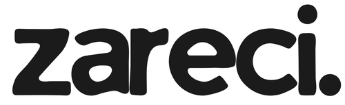 Zareci